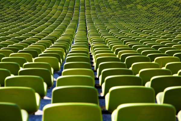 Votre guide vers le magasin de vélo Decathlon à Nice