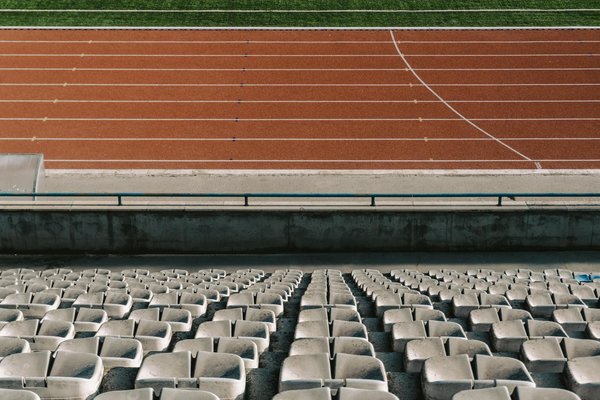 Le guide complet pour se lancer dans les tournois de padel (même en débutant)