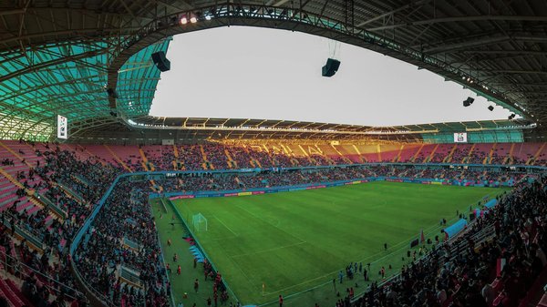 Trouvez le fatbike électrique idéal pour vos aventures