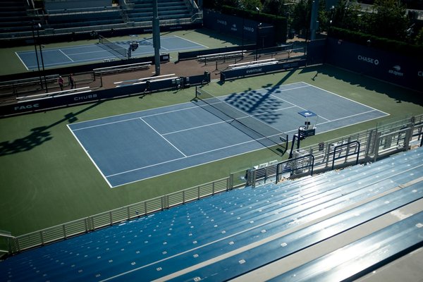 Vélos électriques upway : une expérience unique à découvrir