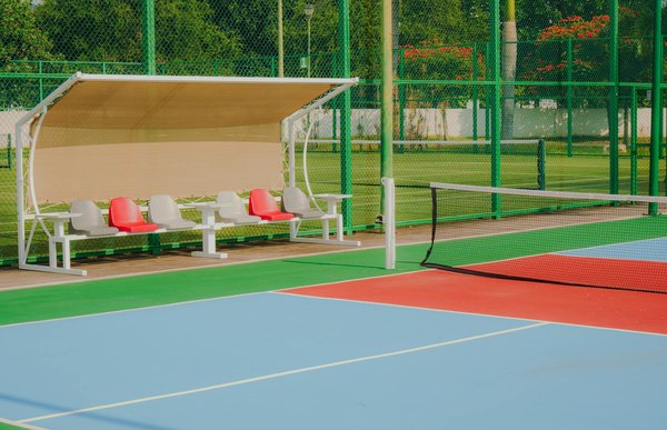 Services et astuces pour bien choisir un vélo à decathlon nantes