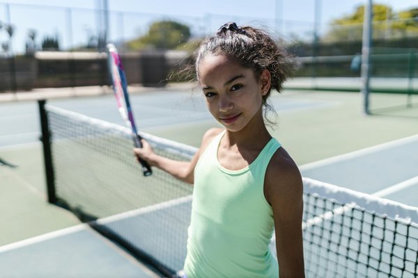 Découvrez le pistolet de massage Jolt - excellence française