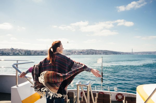 Tourisme et Rugby : Pourquoi voyager lors du tournoi des 6 nations ?