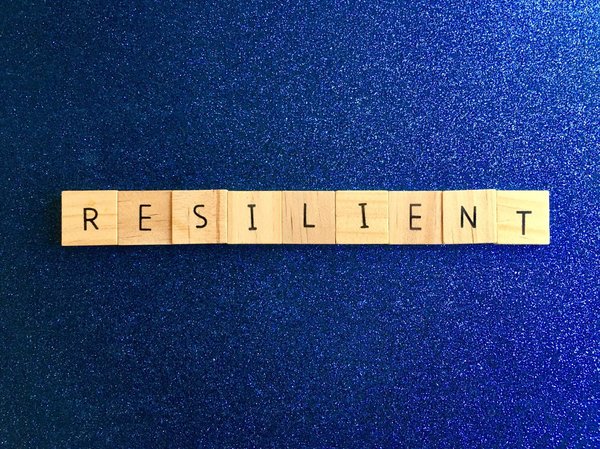 Les bienfaits du jiu-jitsu brésilien sur le mental