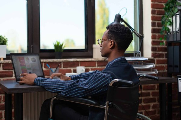 Gérez votre énergie : Stratégies de nutrition en longue distance