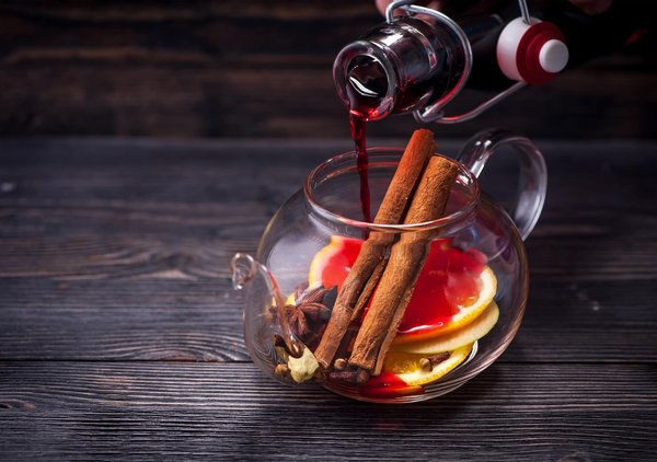 Comment adapter son alimentation pour une randonnée cycliste ?