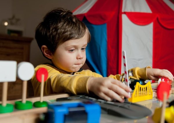 Comment choisir un home trainer adapté à son entraînement ?