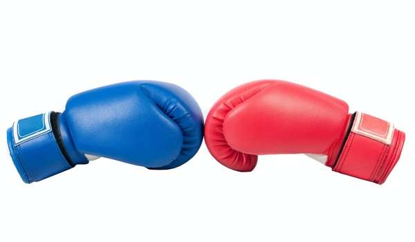 Quels sont les meilleurs équipements de boxe à absolument ?