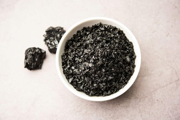 Shilajit : une substance sans danger pour les sportifs
